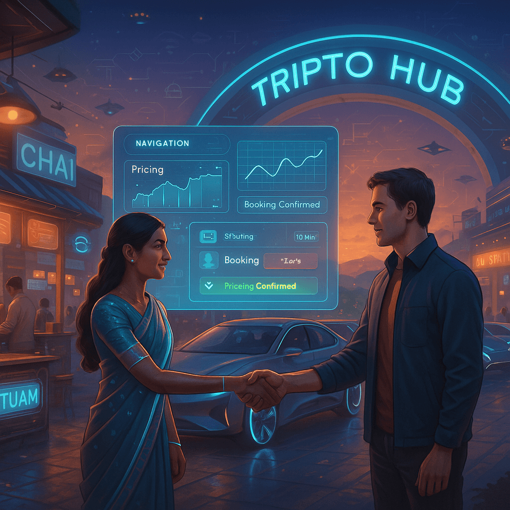 Tripto